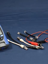 Vdv Pro Koperkabel Tester Metesco